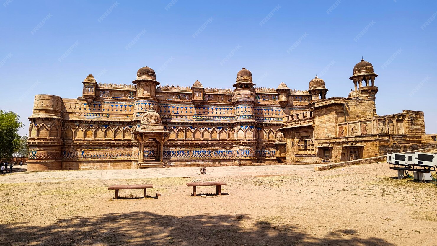 gwalior-fort-madhya-pradesh_812725-1288